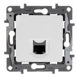 Priza date RJ45 CAT5 Legrand Niloe 764571