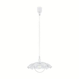 Lustra VETRO 96072