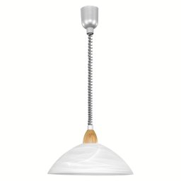 Lustra LORD 2 87009