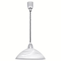 Lustra LORD 2 87008