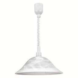 Lustra ALESSANDRA 3355