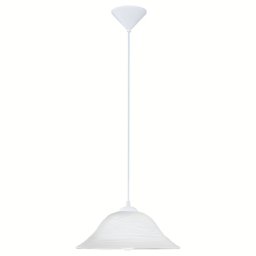 Lustra ALBANY 90978