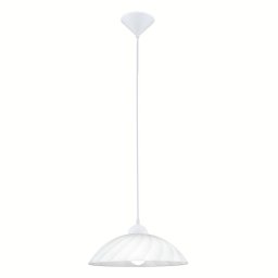 Lustra VETRO 82785