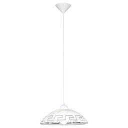 Lustra VETRO 82786
