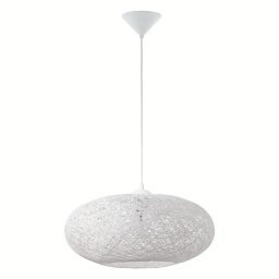 Lustra CAMPILO 93373