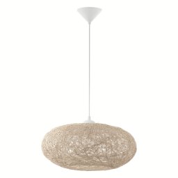 Lustra CAMPILO 93374