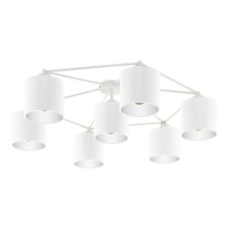Lustra STAITI 97903