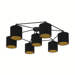 Lustra STAITI 97895