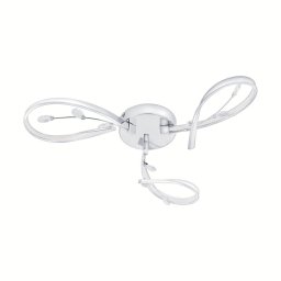 Lustra VALLEMARE 97486