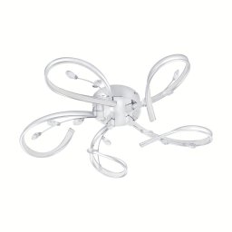 Lustra VALLEMARE 97487
