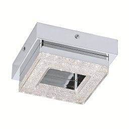 Plafoniera FRADELO 95655