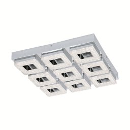 Plafoniera FRADELO 95658