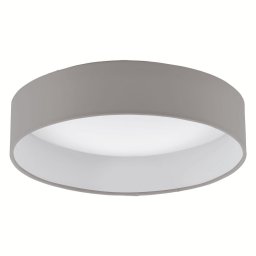 Plafoniera PALOMARO 93949