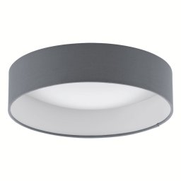 Plafoniera PALOMARO 93395