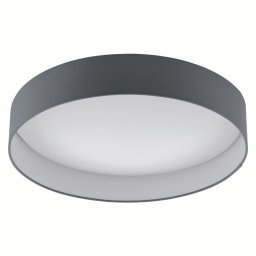 Plafoniera PALOMARO 93397
