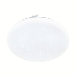 Plafoniera FRANIA-S 97878