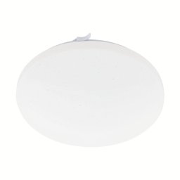 Plafoniera FRANIA-S 97879