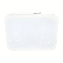 Plafoniera FRANIA-S 97882