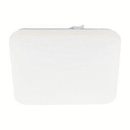 Plafoniera FRANIA-S 97883