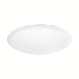 Plafoniera GIRON-M 97101