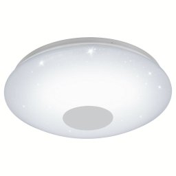 Plafoniera VOLTAGO 2 95973