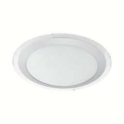 Plafoniera COMPETA 1 95677