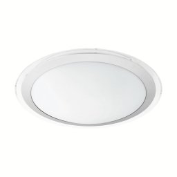 Plafoniera COMPETA 1 95678
