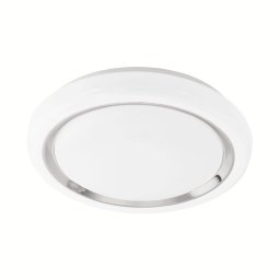 Plafoniera CAPASSO 96023