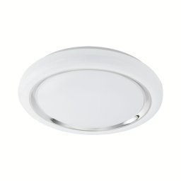 Plafoniera CAPASSO 96024