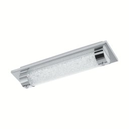 Plafoniera TOLORICO 97054