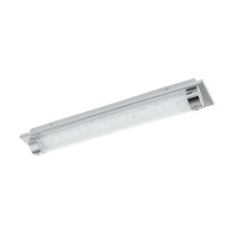 Plafoniera TOLORICO 97055