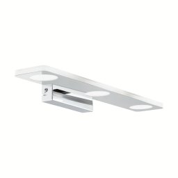 Aplica CABUS 96937