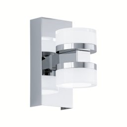 Aplica ROMENDO 94651