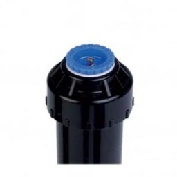 Aspersor spray cu duza inclusa Toro LPS, 10 cm