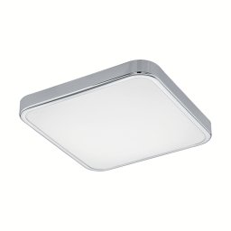 Plafoniera MANILVA 1 96229