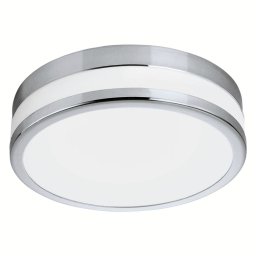Plafoniera LED PALERMO 94999