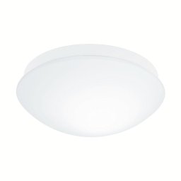 Plafoniera BARI-M 97531