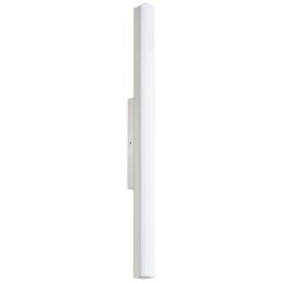 Aplica TORRETTA 94618