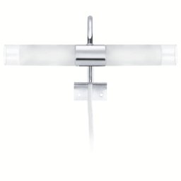 Aplica GRANADA 85816