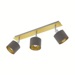 Lustra VALBIANO 97538