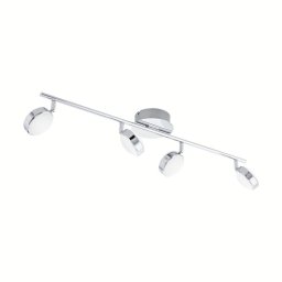Lustra SALTO 95632