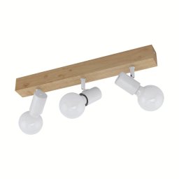 Lustra TOWNSHEND 3 33171