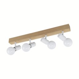 Lustra TOWNSHEND 3 33172