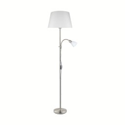 Lampadar CONESA 95686