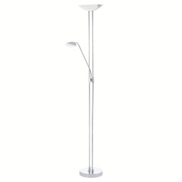 Lampadar BAYA LED 93875