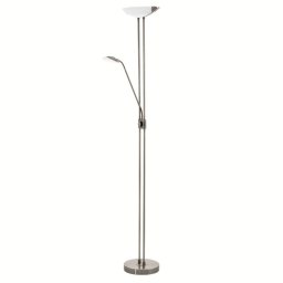 Lampadar BAYA LED 93876