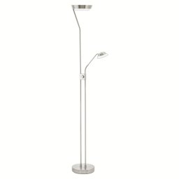 Lampadar SARRIONE 93713