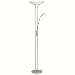 Lampadar BAYA 85971