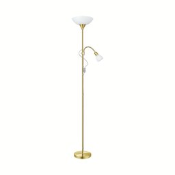 Lampadar UP2 82843