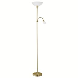 Lampadar UP2 82844